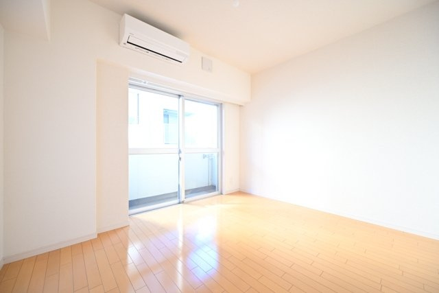 アデッソ新宿若松町