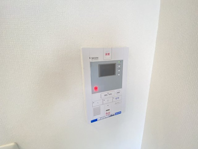 【セキュリティ】 | リブリ・アベリア