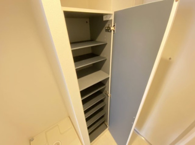 【設備】 | リブリ・アベリア