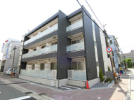 リブリ・アベリアの画像