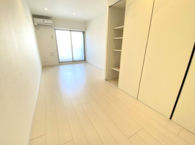 【居間・リビング】 | リブリ・アベリア