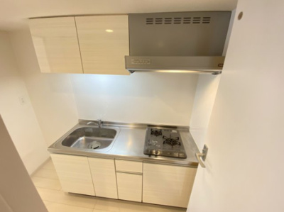 【キッチン】 | リブリ・アベリア