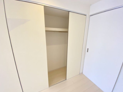 【収納】 | リブリ・アベリア