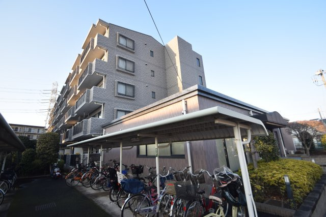 K'ｓシャンブル