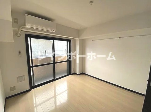 Palaceの居間・リビング|別部屋参考写真です。