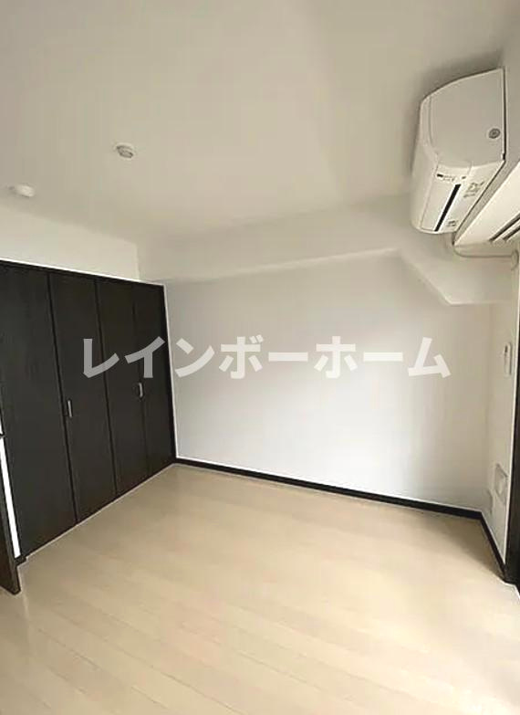 Palaceの内装|別部屋参考写真です。