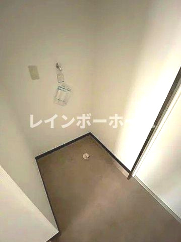 Palaceの設備|別部屋参考写真です。