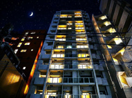 千代田区九段北１丁目のマンションの画像