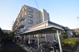 K'ｓシャンブルの画像