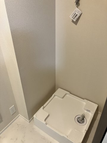 IL POSTO SOLEGGIATOの設備