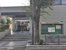 成田図書館まで500m