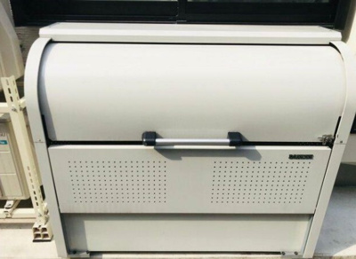 【その他】 | GlanzCube四谷三栄町