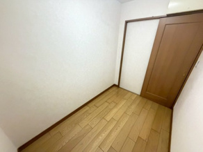 【内装】 | 納戸☆