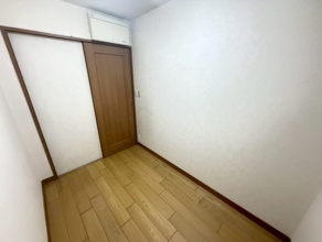 【内装】 | 納戸☆