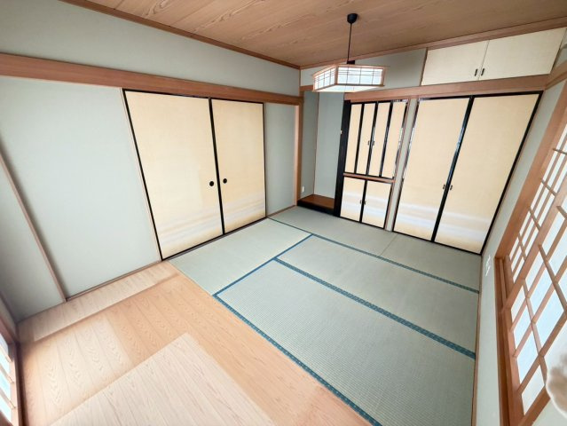 【設備】