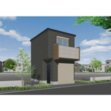 あんしん+VieM善根寺13-1035の画像