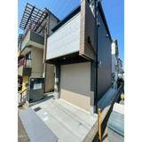 あんしん+VieM善根寺13-1035の画像