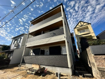 HGS KASHIMAの画像