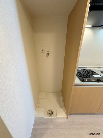 パークハウスナンバ　仲介手数料無料のその他