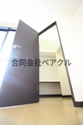 【収納】 | レオネクスト京都 | 収納
