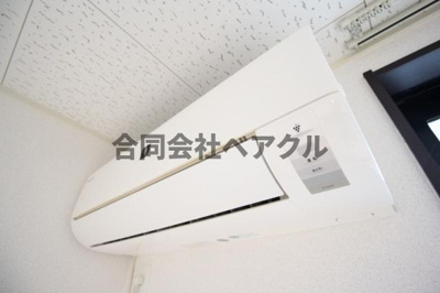 【設備】 | レオネクスト京都 | 設備
