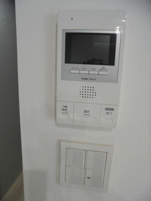 【セキュリティ】 | ブライトツー