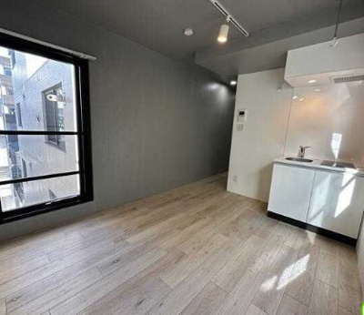 【内装】 | ブライトツー