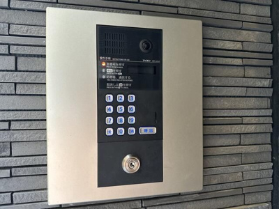 【ロビー】 | ブライトツー