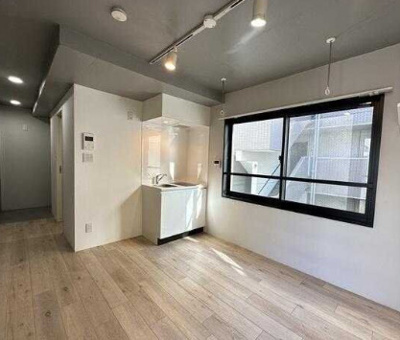 【居間・リビング】 | ブライトツー