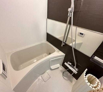 【浴室】 | ブライトツー