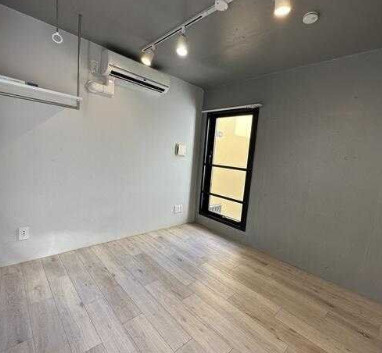 【寝室】 | ブライトツー