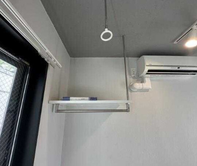 【設備】 | ブライトツー