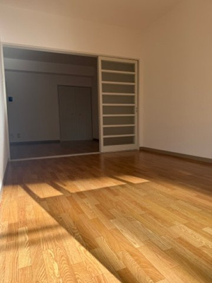 【洋室】 | プロスパーレジデンス