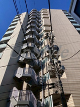 コンフォリア・リヴ千住の画像