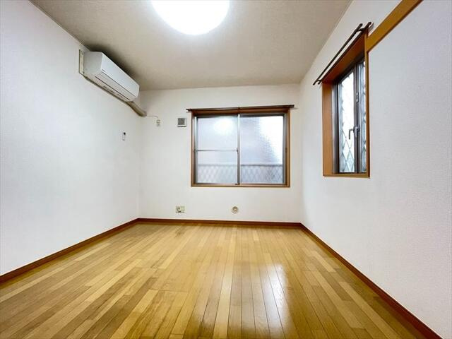 ↓参考写真:3101号室