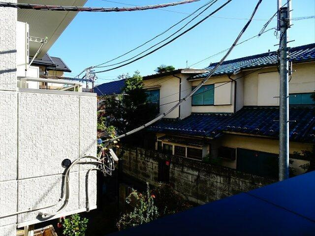 ＨＡＴＳＵＤＡＩ　ＦＬＡＴの展望| 