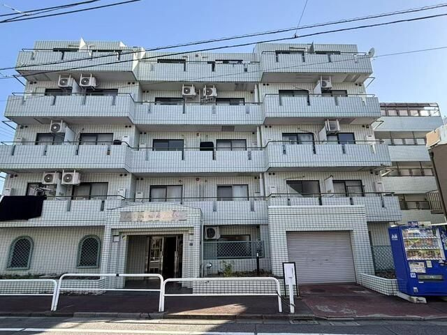 ラ・レジダンス・ド・グランドゥール