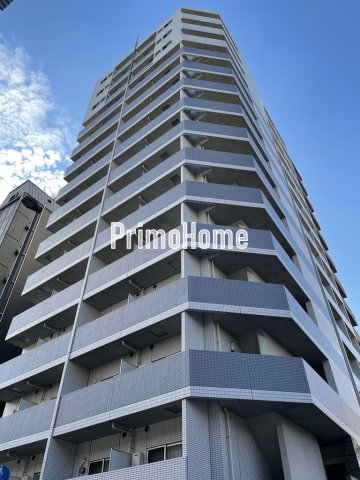 プロスペクト日本橋本町