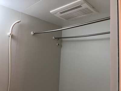 【その他】 | グランディール