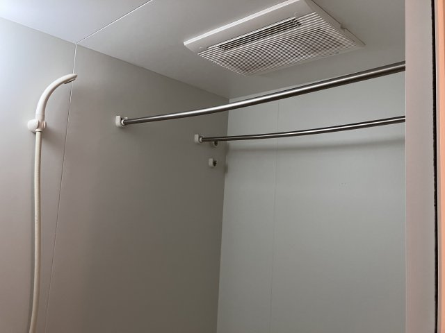 【その他】 | グランディール