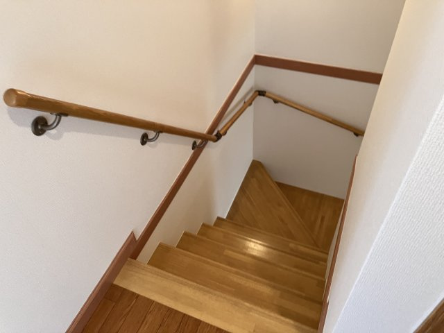 【その他】 | グランディール