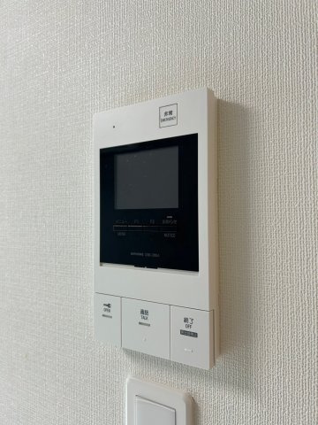 【セキュリティ】