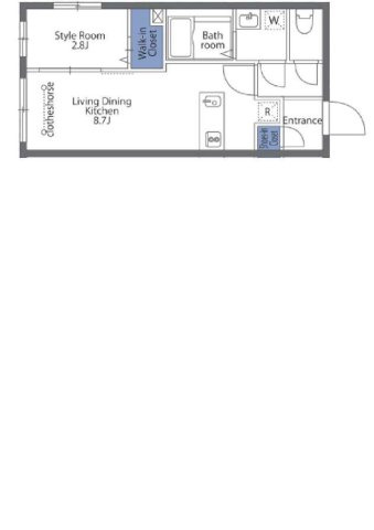 プライムブリス文京春日の画像