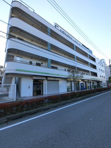 ＬＥＯ六拾弐番館 