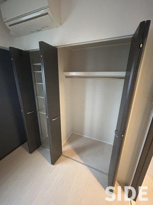 【収納】 | スプレンダースマイル