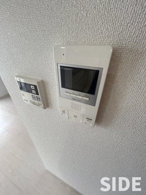 【セキュリティ】 | スプレンダースマイル