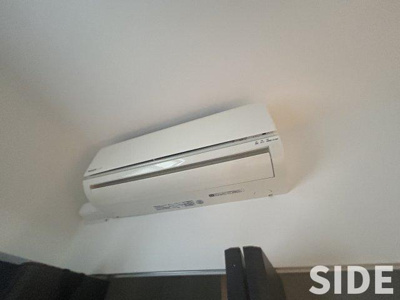 【設備】 | スプレンダースマイル