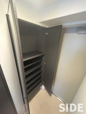 【玄関】 | スプレンダースマイル