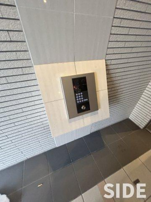 【エントランス】 | スプレンダースマイル