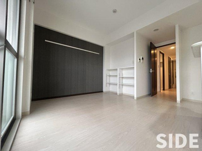 【居間・リビング】 | スプレンダースマイル